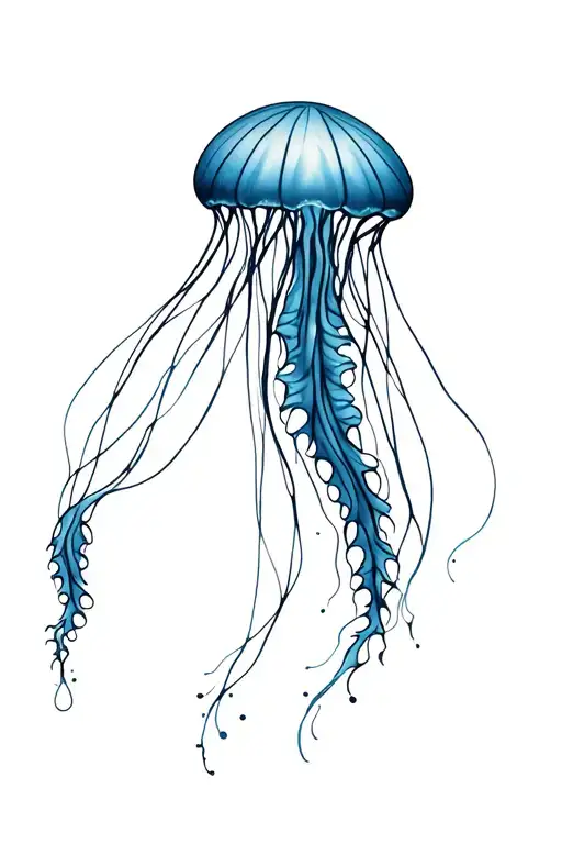 Jellyfish