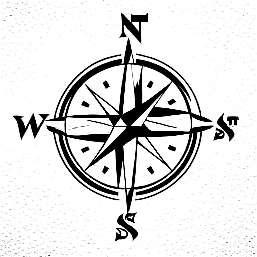Compass