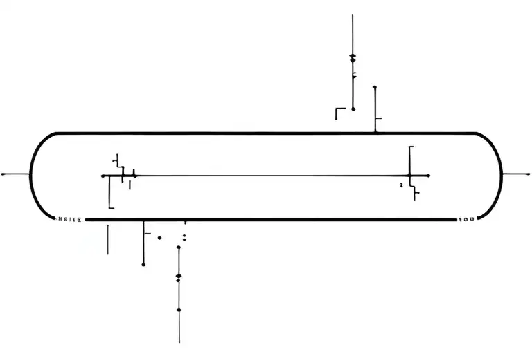 Cybersigilism Arm Band