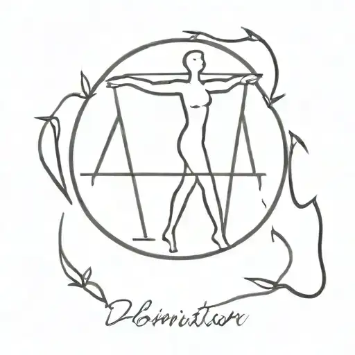 Domination Over Everyone Love Only Oneself Scales Of Inequality