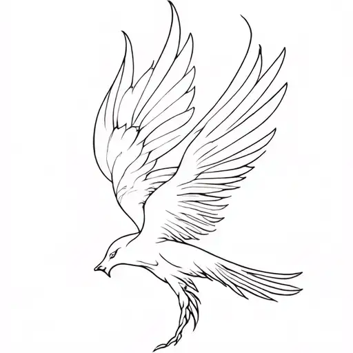 Pheonix Rising