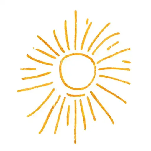Walking On Sunshine