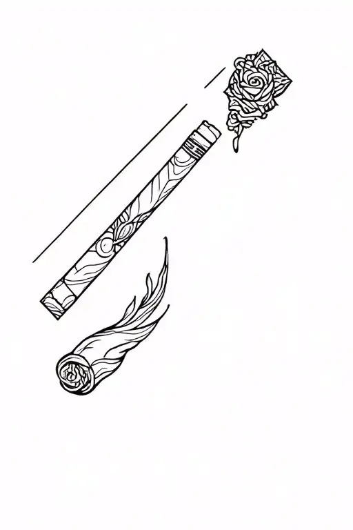 Cigar