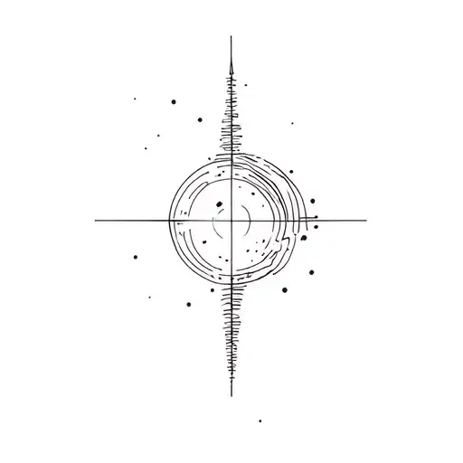Minimal Interstellar