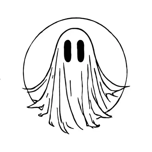 Ghost