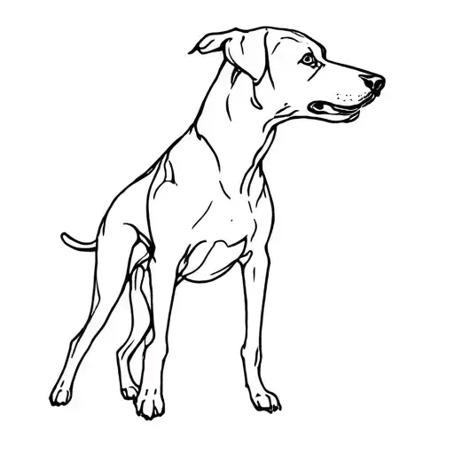 Bulllurcher