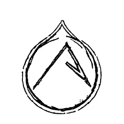 Punk Communism Anarchism