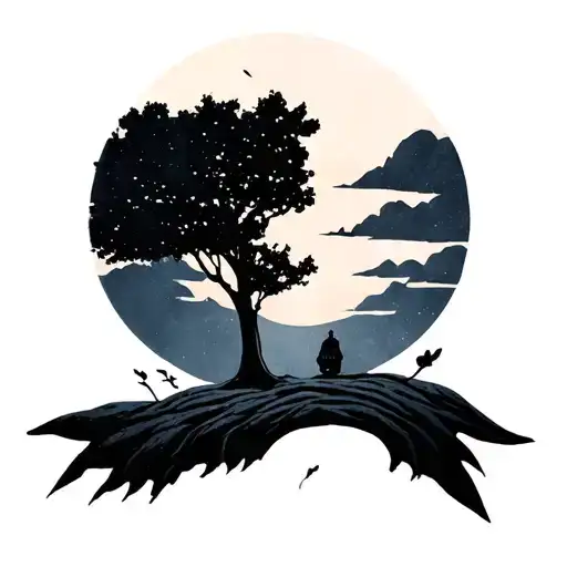 Twilight