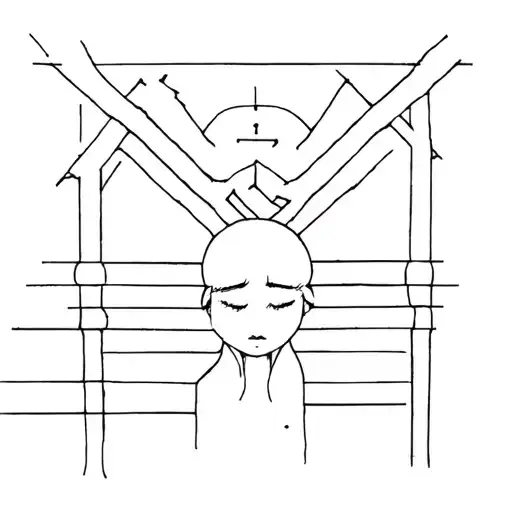 About Surviving A Pow Camp In Japan