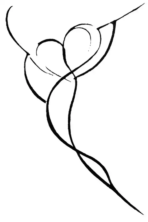 Mitology Symbolic Love Faith