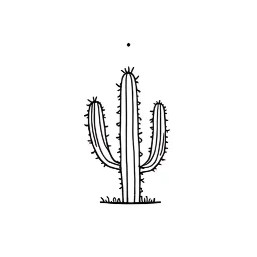 Cactus