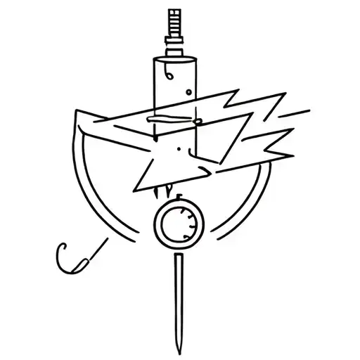 Simple Welder