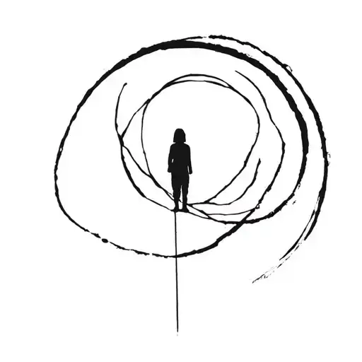 Loneliness