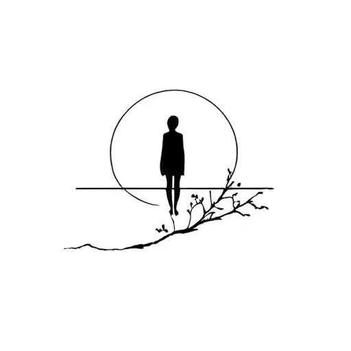 Loneliness
