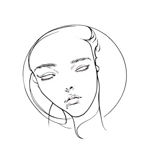 Pain In The Body Quiets Pain In The Head