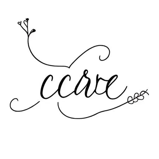 Care