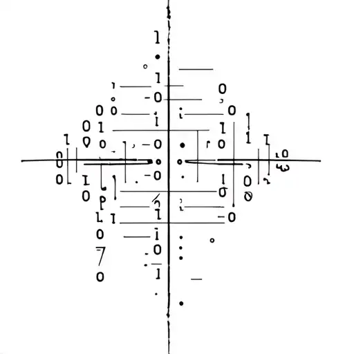 September 2Nd 2016 In Binary
