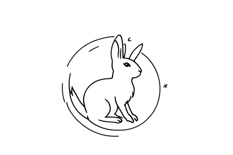 Rabbit Zodiac Sagittarius Horoscope