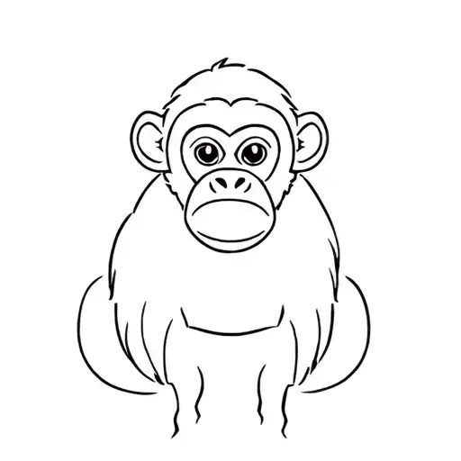 Monkey