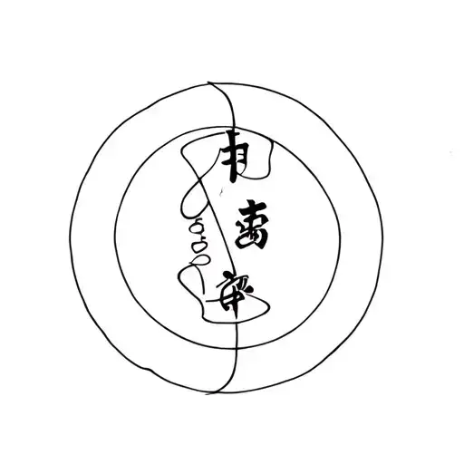 Judo