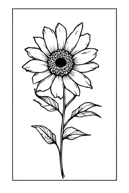 Flower Growing