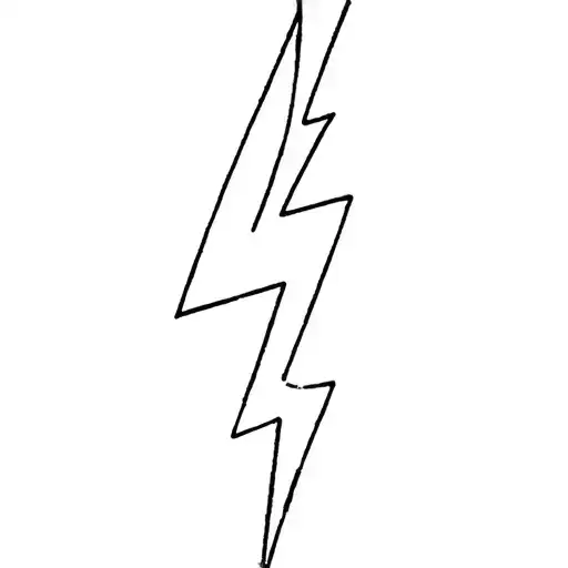 Lightning Bolt