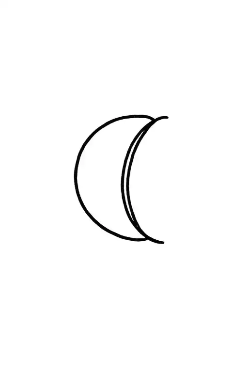 Semi Colon Hidden