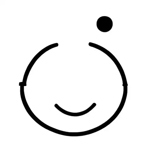 Smiley Acid Minimal Techno