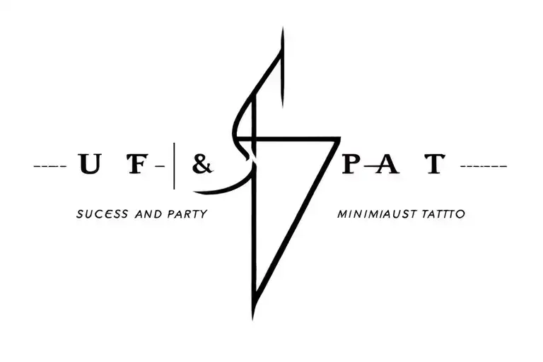 Success And Fame Power Party