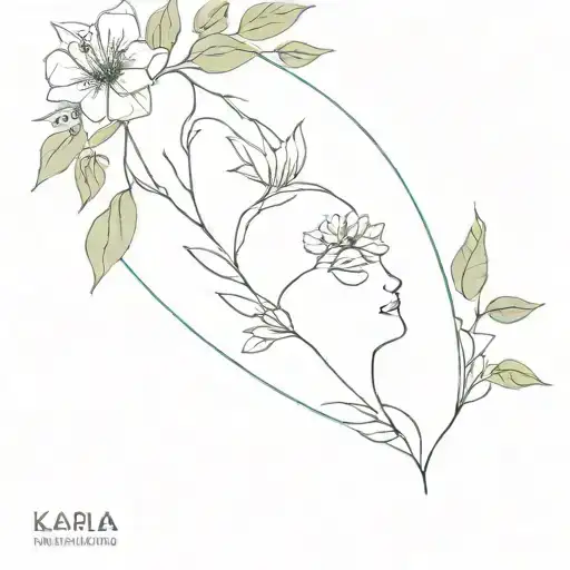 Karla