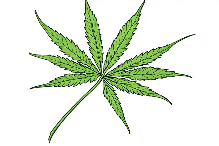 Weed