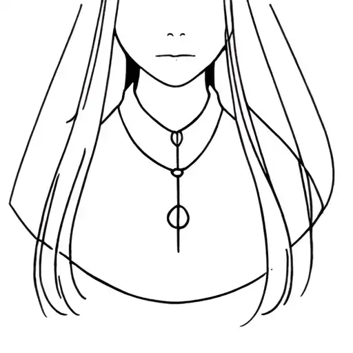 Wednesday Adams