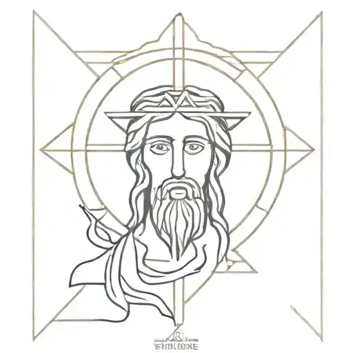 Christ Like