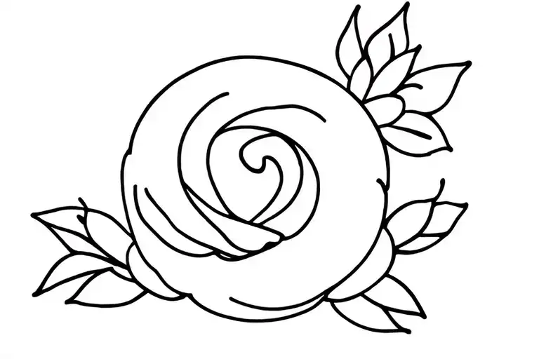 Rosa Luna
