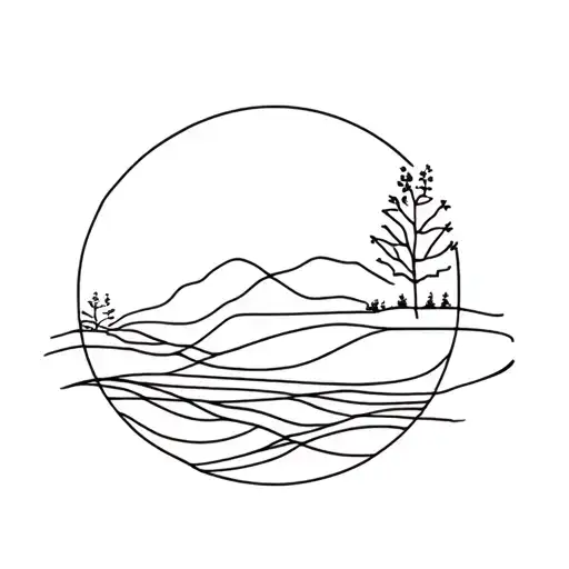 Ecology
