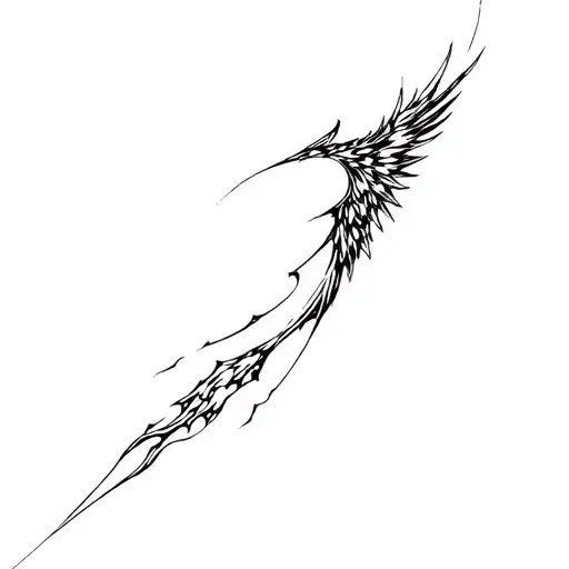 Final Fantasy 14