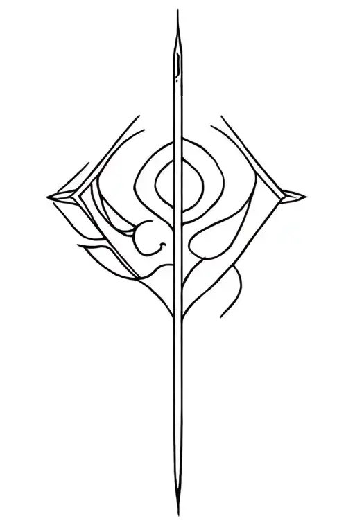 Final Fantasy 14