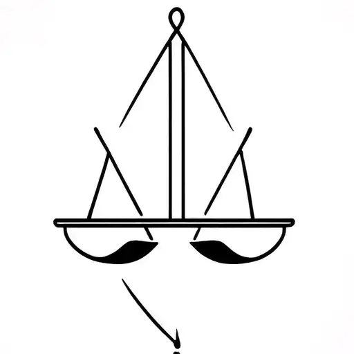 Libra