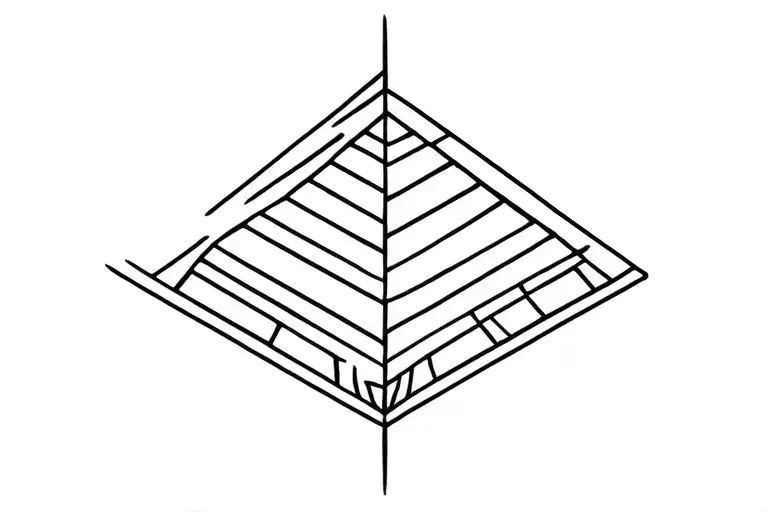 Pyramid
