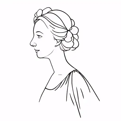 Grandmother