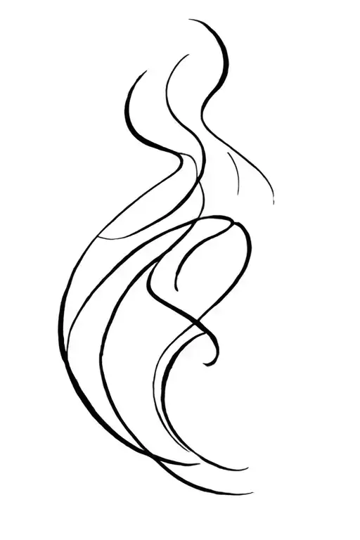 Soul Engraving