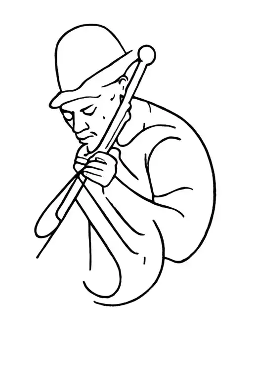 Imagine The Music Of Muddy Monk