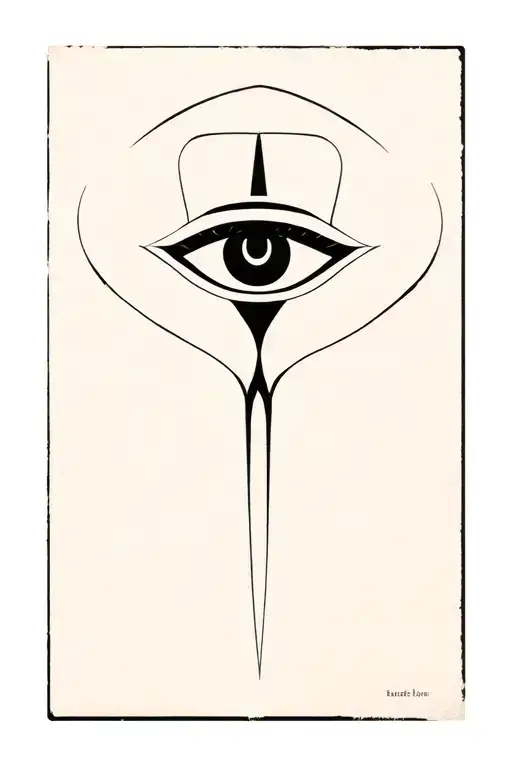 Sekhmet Et Bastet Eye Of Raa