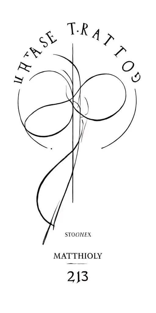 Greek Mythology With Date