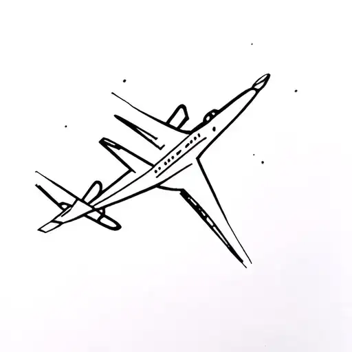 Plane