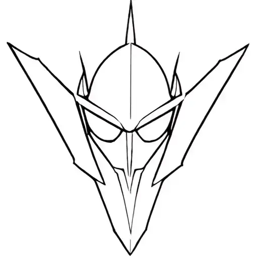 Goldorak