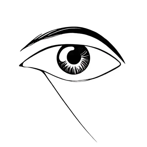 Musical Eye