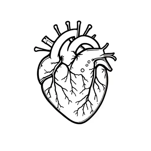 Mechanical Heart