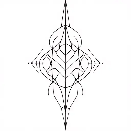 Cyber Sigilism