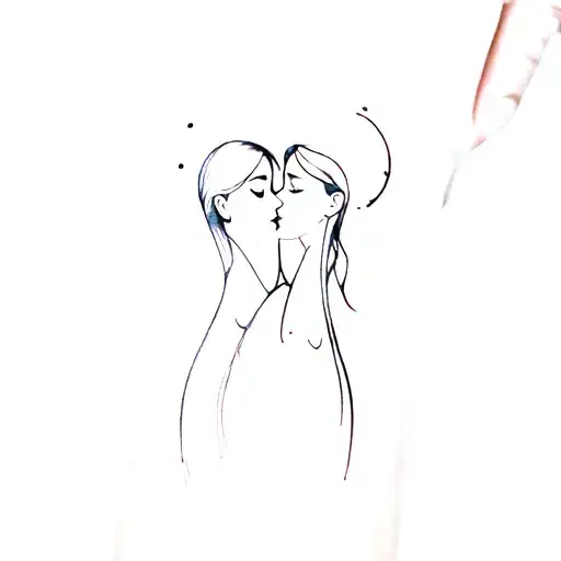 Couple